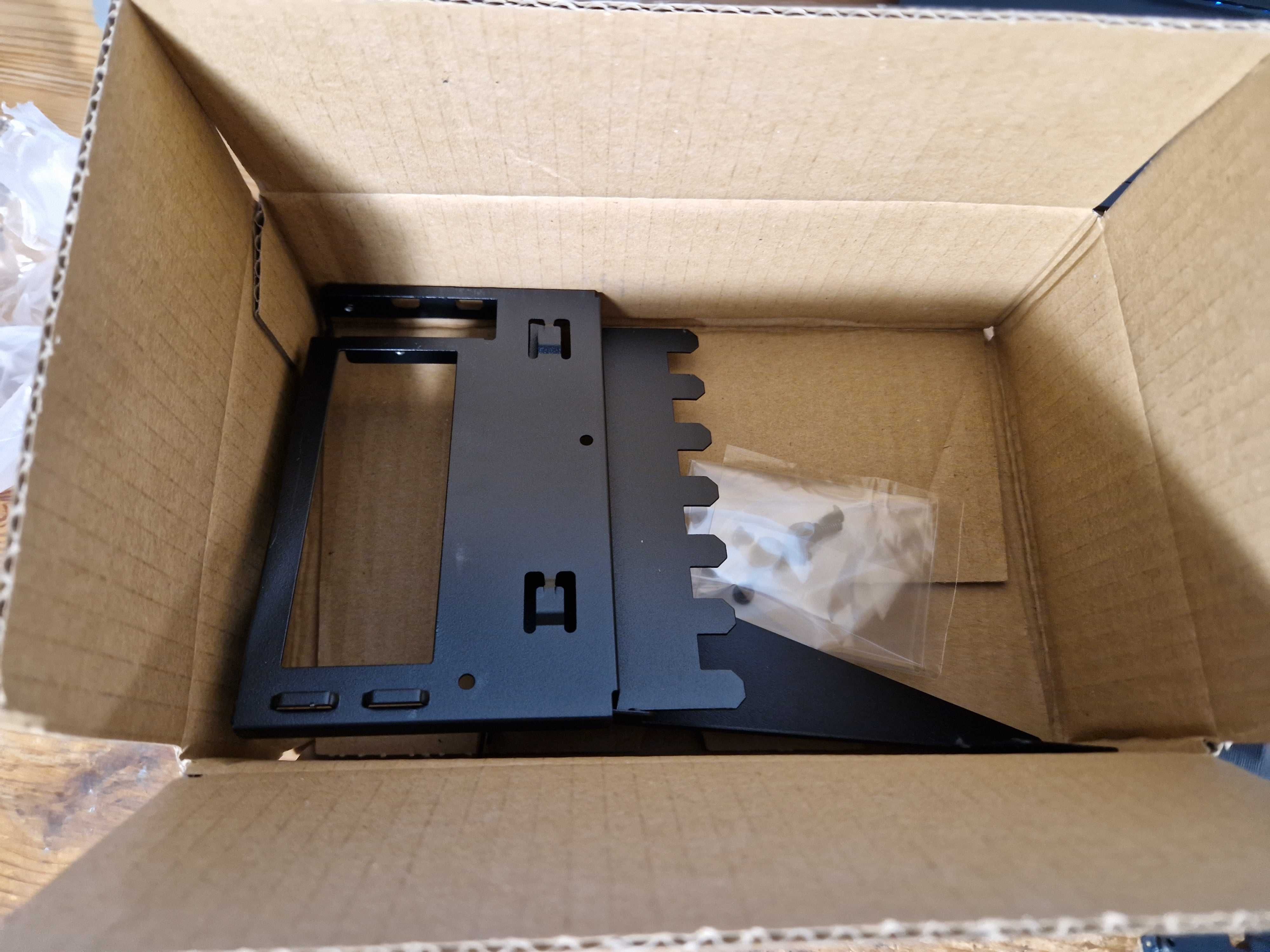 Fractal Design Flex B-20 (3091)