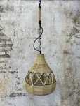 Nowa Lampa firmy Globo