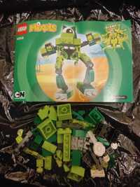 LEGO Mixels 41518