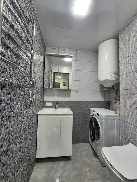 Сдам  1 к дом,р-н Черёмушки.