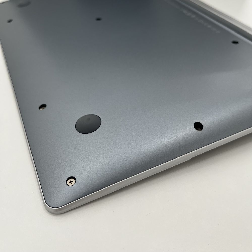 Klawiatura SW5-171 - stacja dokująca z baterią - Acer Aspire Switch 11