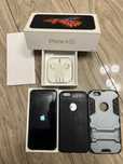 Iphone 6s 16GB 100% bateria