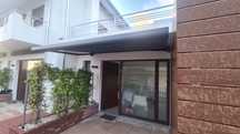 Apartamento t1 disponível a partir 15 agosto 2025