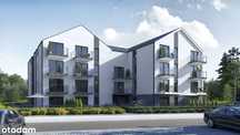 Osiedle Płockie Zacisze - Kutnowska 17 - 38,55 m2