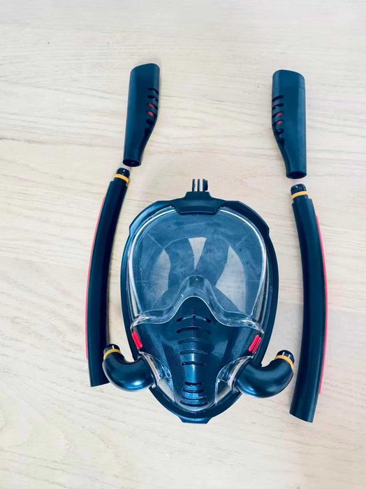 SNORKELLING em excelente estado!