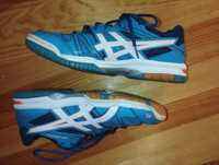 кросівки Asics Gel Rocket 7