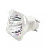 Lampadas beam 7r