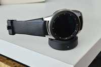 Samsung Galaxy Watch 3