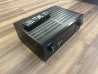 Amplituner Denon avr-x1400h