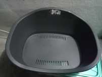 Cama para gatos ou cães