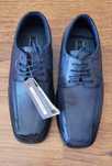Buty eleganckie. Komunia, wesele. Rozmiar  32