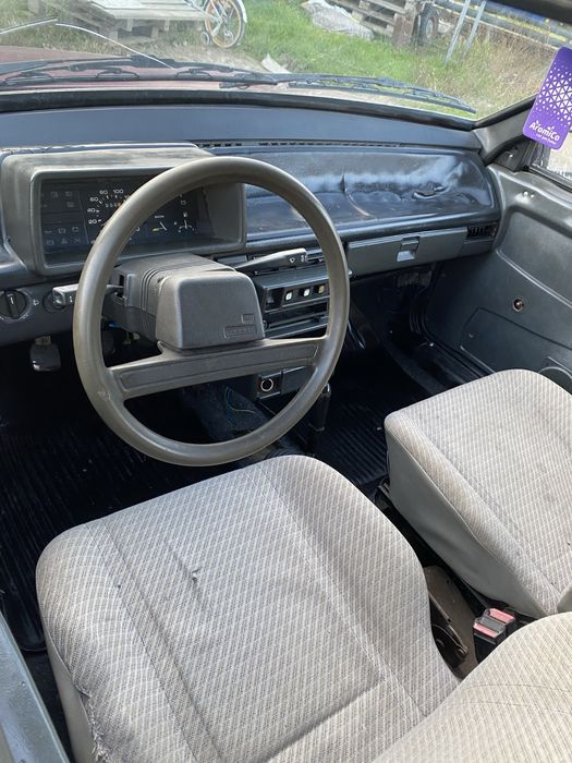 Продам ваз 2108 гарний стан