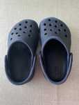 Crocs para criança