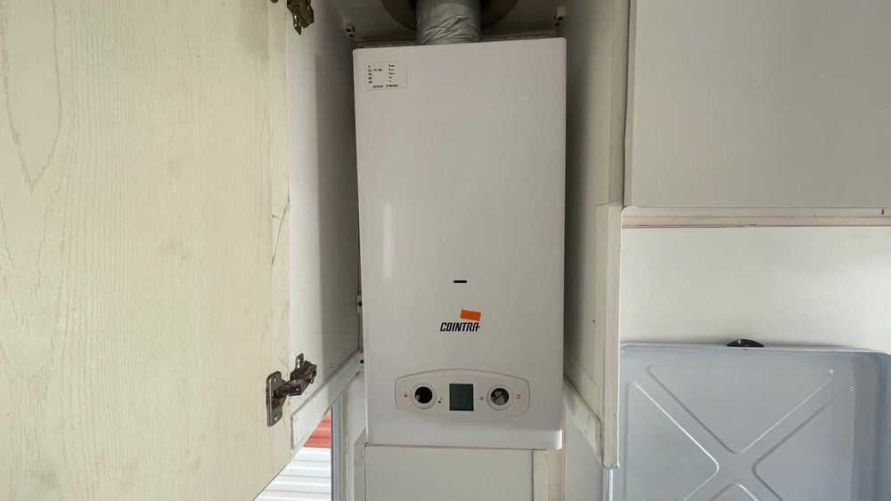 Domek Holenderski W-756 .2 syp .Prysznic .8,60x3,10.Transp gratis !!!