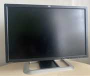 Монітор Hp lp2475w