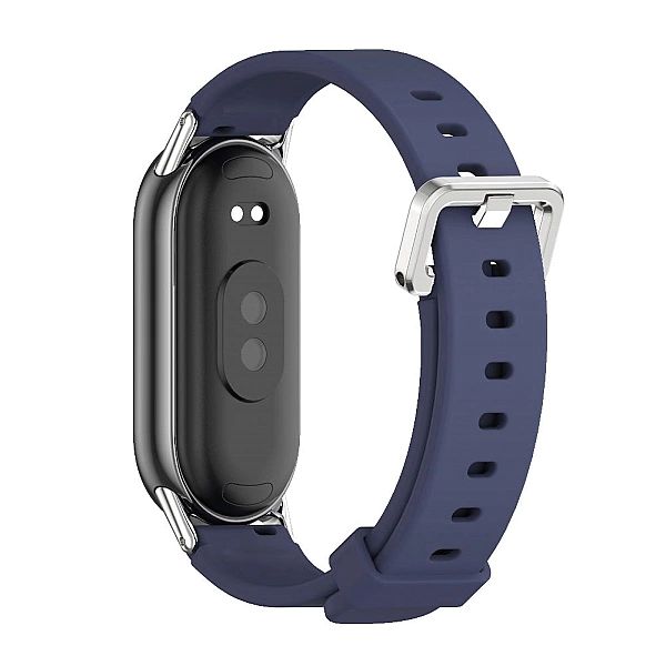 Tech-Protect Iconband Classic Xiaomi Smart Band 8 / 9 / 10 / Nfc Storm