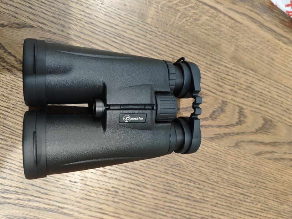 Бинокль 10×50 качественный