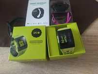 Smartwatch s p c