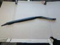Ramię wycieraczki lewe BMW E39 LIFT
