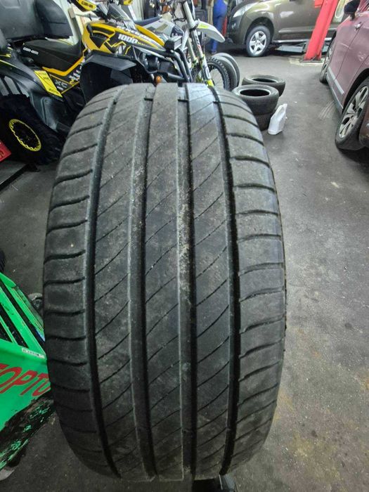 Покрышки летние goodyear efficientgrip  215/60 r16 та 205/60/R16