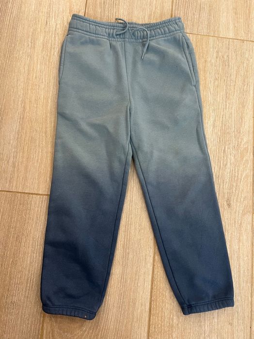 Спортивні штани 4 роки gap для хлопчика