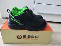 Bury robocze 39 Base Chester S3 NOWE