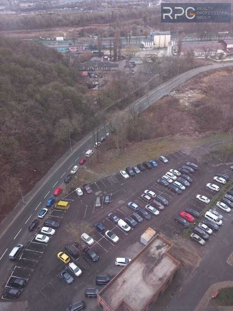 Продаж 2к квартири ЖК Orange City Голосіївський р-н Пирогів