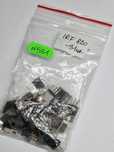 #531   IRF 820 / IRF820