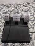 Thrustmaster 3 Pedal Add-on