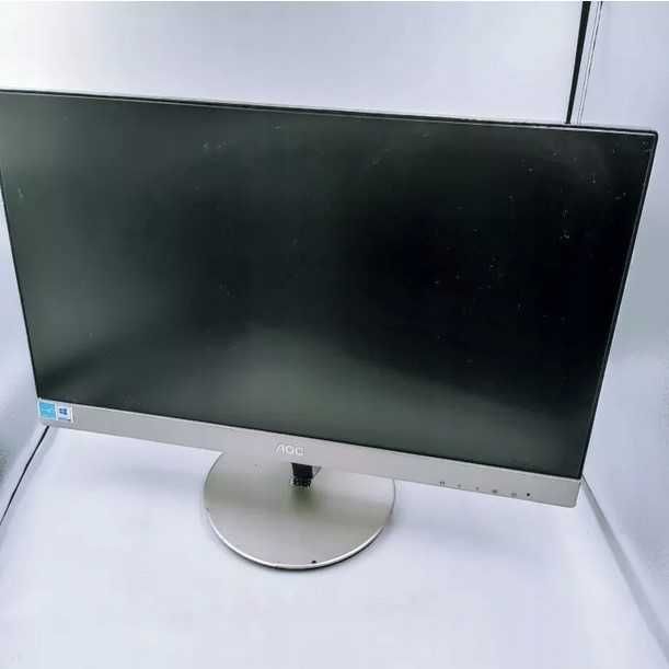 Monitor AOC I2269VWM