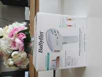 Laser BaByliss okazja!!!