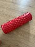 Roller wałek do masażu decathlon