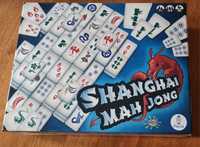Gra zręcznościowa SPLASH TOYS Shanghai Mahjong