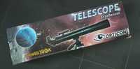 Teleskop Opticon Starranger Star Ranger nowy telescope