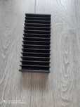 Radmor 5412 radiator bloku b5