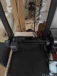 Drukarka 3D Artillery X4 Plus