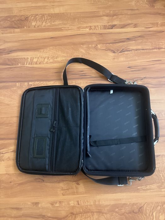 Сумка чохол для ноутбука 15 дюймів, рюкзак