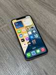 Продам срочно Iphone xs max 64 gb neverlock