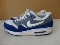 Buty NIKE AIR MAX 1 ESSENTIAL roz 40 Sportowe Adidasy