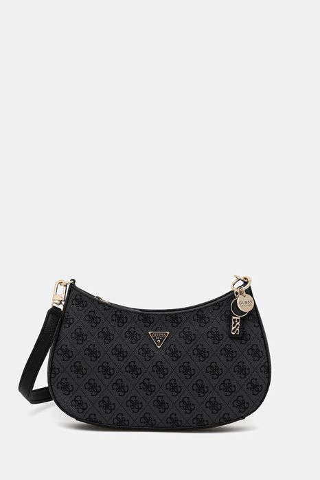 Guess Torebka Torba Noelle Logowana T553