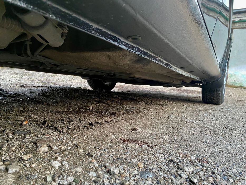 Продам Chevrolet Lacetti SE