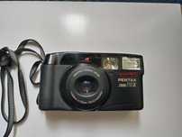 Фотоапарат Pentax ZOOM 70x