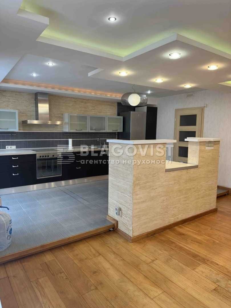 Панаса Мирного, 28а
