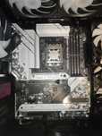 Płyta Główna ASRock X670E Steel Legend