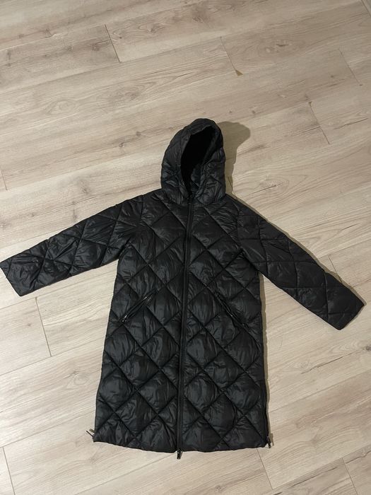 Куртка M&S;Zara;reserved;140pозмiр