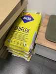 Atlas geoflex obi 4 szt 120 zl