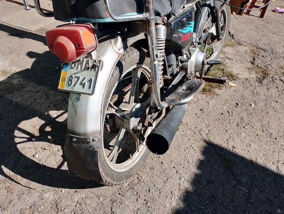 Двигатель альфа дельта 72