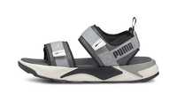 Сандалии Puma - Rs-Sandal, тільки оригінал !