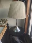 Candeeiro de mesa