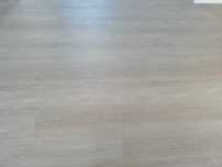 Panele winylowe Skema  Tarragona Klasa 33 6mm